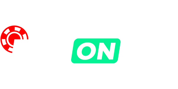 BetOmRed Casino